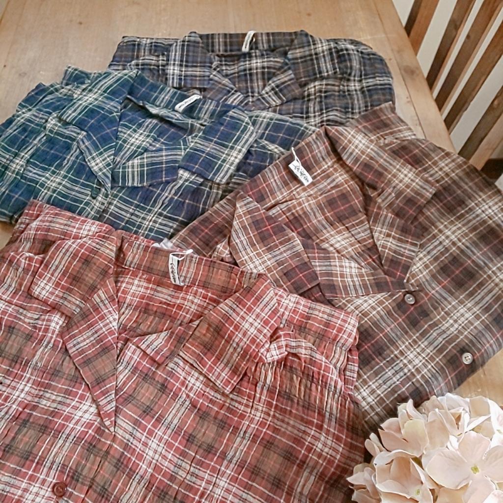 アンナヴァン 入荷です Merci Toyou アンナヴァン 入荷です Merci Toyou