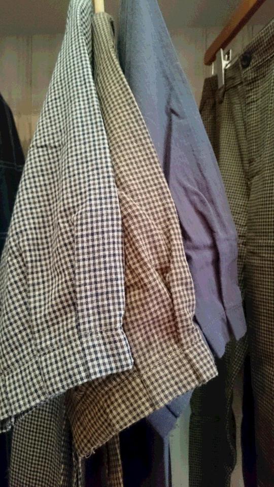 Cloudnine Pure 再入荷 Merci Toyou