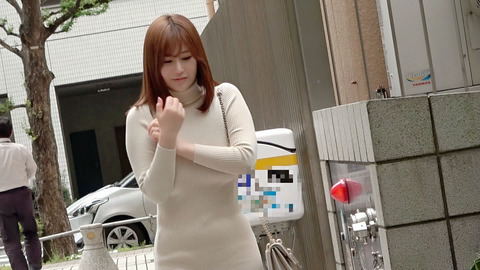 KNWF-003_2