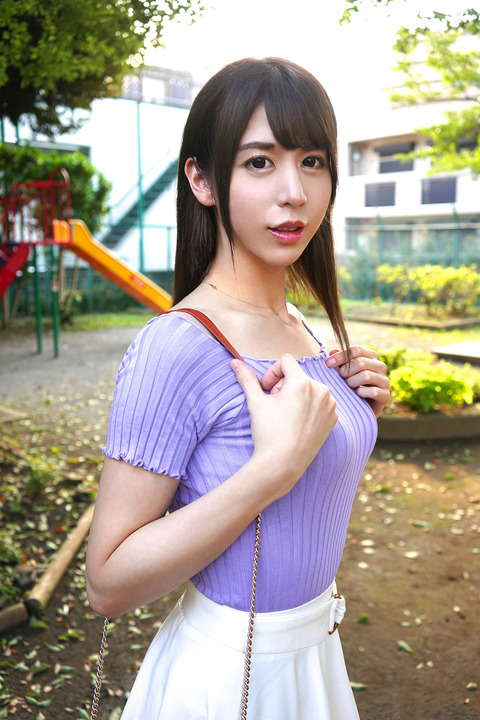 YAKO-028-001