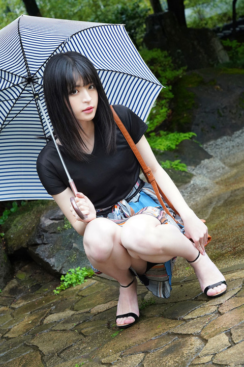 YAKO-025-001