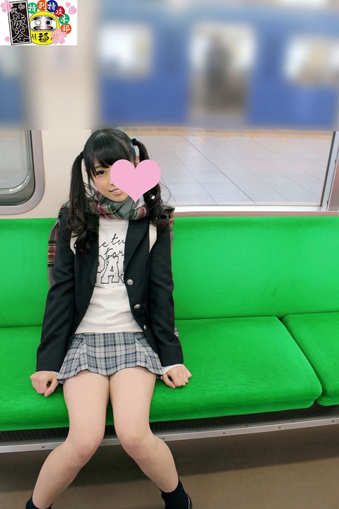 HONB-002_15