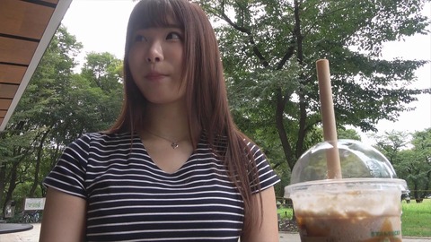 KNWF-007_1