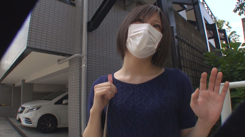 YAKO-026-001