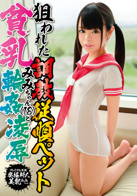 宣伝01