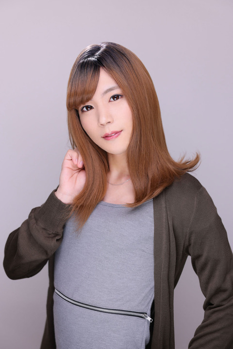 JSTK-013-002