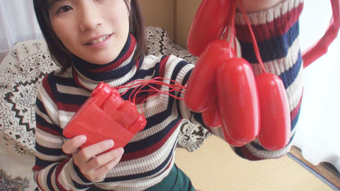 YAKO-001_12