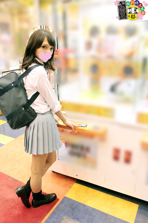 HONB-009_6