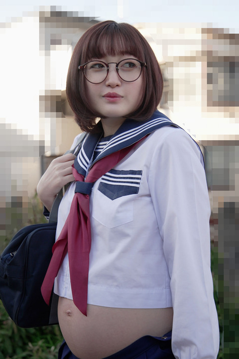 GONE-034_004