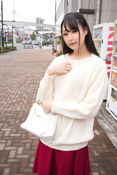 YAKO-024_1