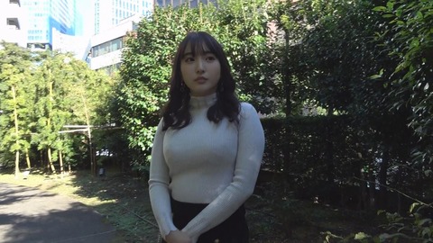 KNWF-009_1