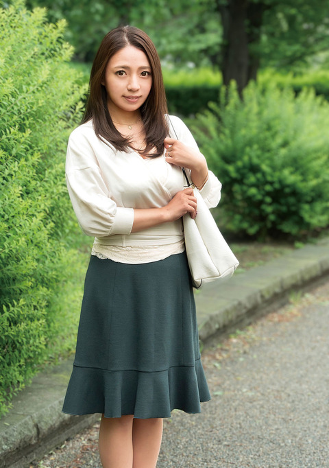 GOOD-009_003