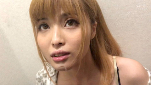 YAKO-034-009