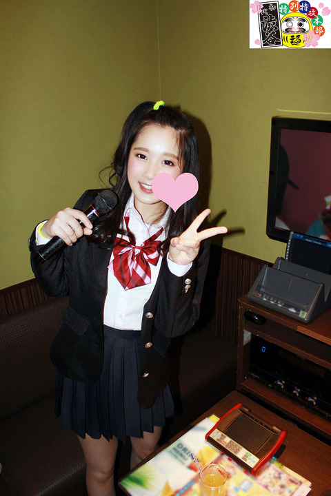 HONB-008_5