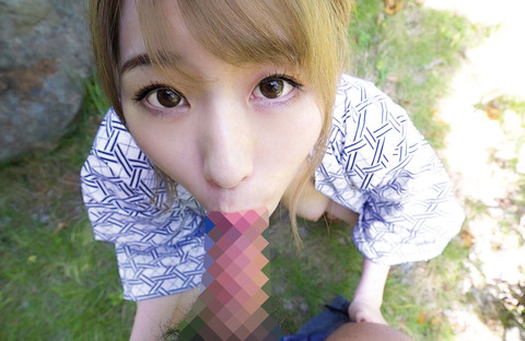GMJK-008_005