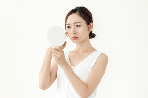 2680072_s (1)