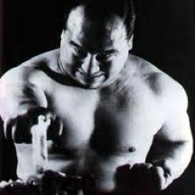 �������