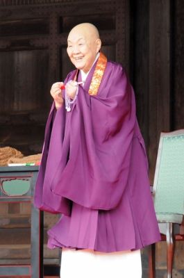 ���Ȥ��� (265x400)