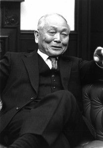 元証券マン 現人材会社社長の永野社長日記 元証券マン 現人材会社社長の永野社長日記