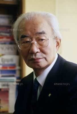 �ʤ����� (271x400)