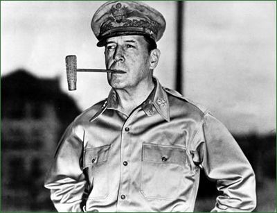 �ޤä������� (400x307)