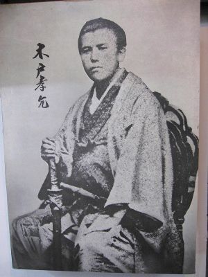 ���� (300x400)