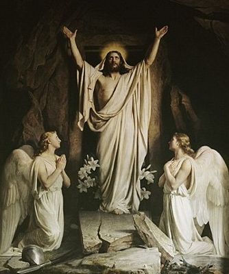 ���ꥹ�� (334x400)