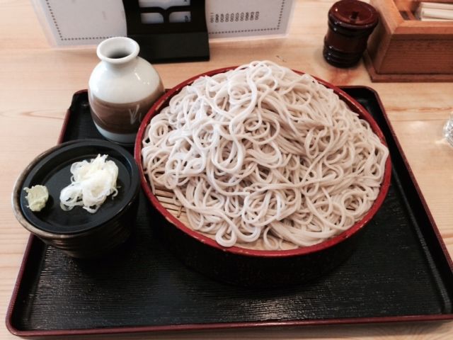 1 16 若松河田ランチ きつね屋 笹塚 竹花 赤坂 えん 元証券マン 現人材会社社長の永野社長日記