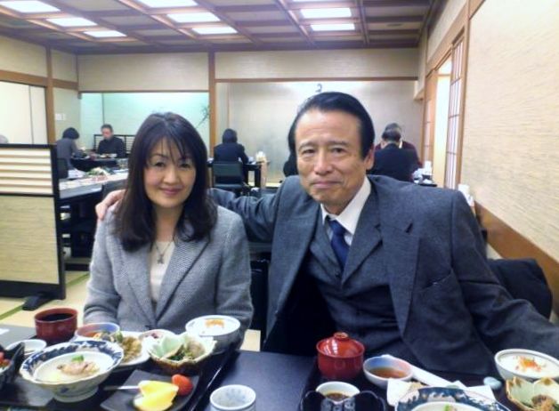 12 21 竹橋ランチ たけはし 東小金井 ひろし 岳し スタミナの城 小里 元証券マン 現人材会社社長の永野社長日記 12 21 竹橋ランチ たけはし 東小金井 ひろし 岳し スタミナの城 小里 元証券マン 現人材会社社長の永野社長日記