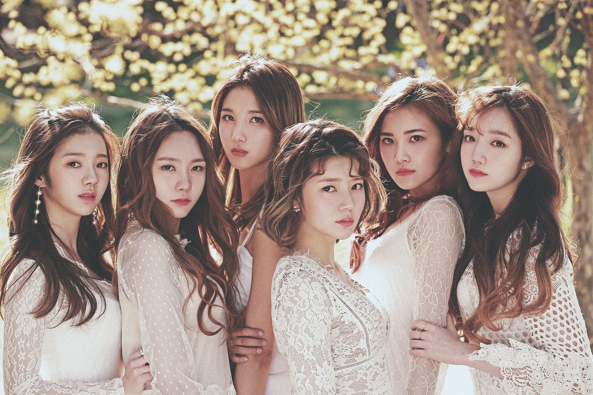 101系美女グループa Deがなぜかtwiceと一緒に日本デビューするとか Good Time 平和ヌリ公園 K Popの端っこ 101系美女グループa Deがなぜかtwiceと一緒に日本デビューするとか Good Time 平和ヌリ公園 K Popの端っこ
