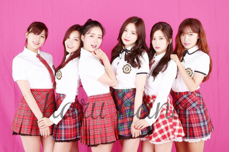 apinkのボミが切ない歌声でナウンを励ます without you シンデレラと4人の騎士ost mv k popの端っこ