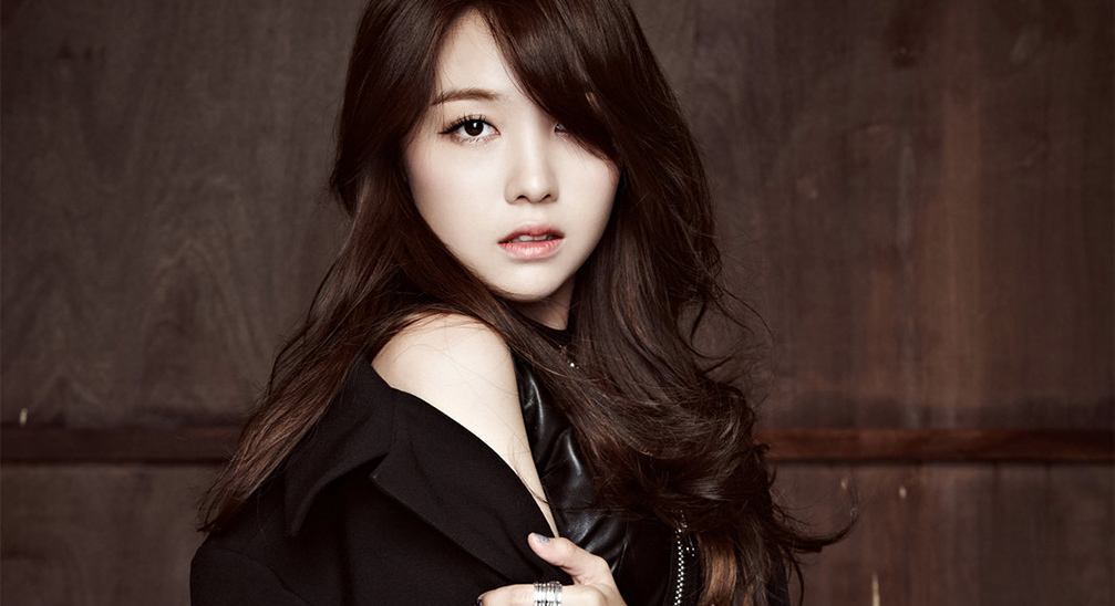 大人キュート系グループgirl Sdayのミナが死ぬほどナチュラルに歌う Butterfly Mv K Popの端っこ 大人キュート系グループgirl Sdayのミナが死ぬほどナチュラルに歌う Butterfly Mv K Popの端っこ