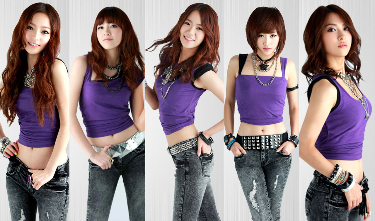 Karaの髪型が不自然なのだけど Pandora Music Bank K Popの端っこ Karaの髪型が不自然なのだけど Pandora Music Bank K Popの端っこ