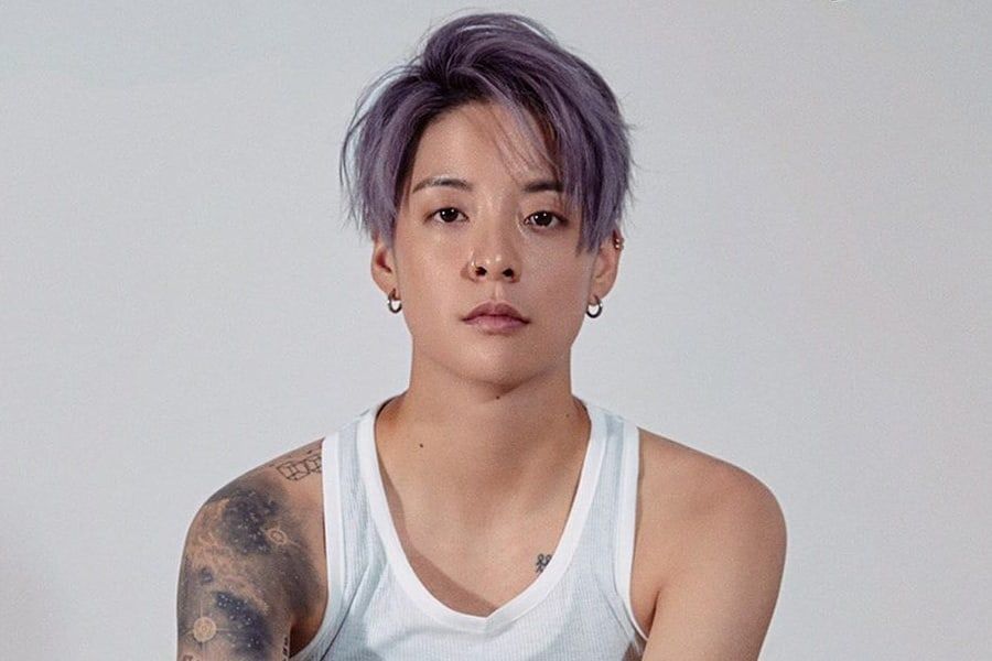 f(x) Amber 4walls CD エンバ アンバー ホワイト アルバム