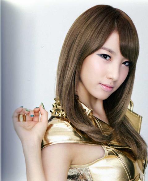 色っぽいショーガールに変身したrainbow Blaxxの Chacha Mv K Popの端っこ 色っぽいショーガールに変身したrainbow Blaxxの Chacha Mv K Popの端っこ