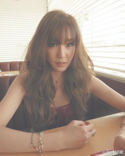 麗しのティファニー 少女時代 がメディアの罠に嵌って韓国で盛大にバッシングされる事態に日本も唖然 K Popの端っこ 麗しのティファニー 少女時代 がメディアの罠に嵌って韓国で盛大にバッシングされる事態に日本も唖然 K Popの端っこ