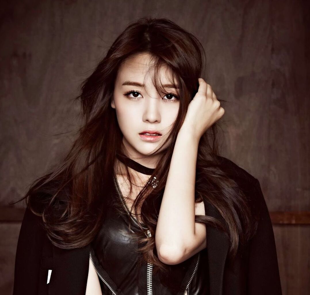 大人キュート系グループgirl Sdayのミナが死ぬほどナチュラルに歌う Butterfly Mv K Popの端っこ 大人キュート系グループgirl Sdayのミナが死ぬほどナチュラルに歌う Butterfly Mv K Popの端っこ
