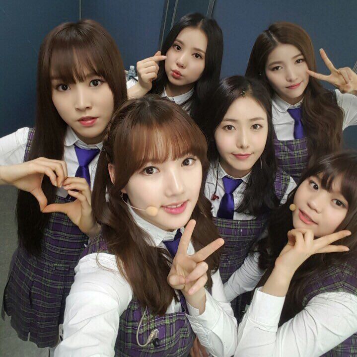 ロリ系グループgfriendの大胆で躍動的なヒザが人気の秘密 Rough ダンス練習動画 K Popの端っこ ロリ系グループgfriendの大胆で躍動的なヒザが人気の秘密 Rough ダンス練習動画 K Popの端っこ