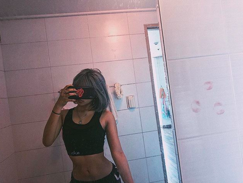 18