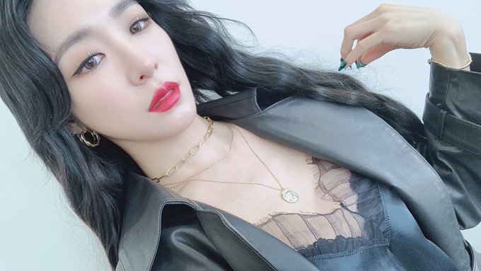 100以上 Run For Your Life 和訳 ティファニー Run For Your Life 和訳