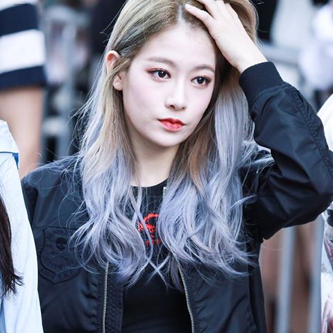 101系グループpristinがやんわりと韓国の伝統的な衣装をアピールしてみた Aloha ダンス練習動画 K Popの端っこ