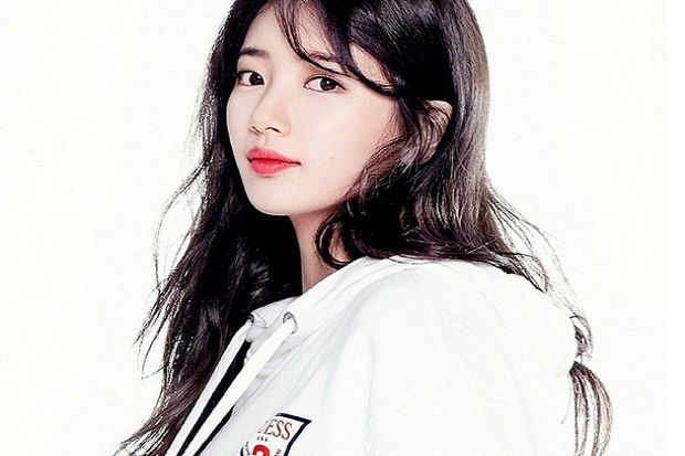 ショートボブ姿を披露した 国民の初恋 Missaのスジが 何をやっても綺麗 と言われる K Popの端っこ ショートボブ姿を披露した 国民の初恋 Missaのスジが 何をやっても綺麗 と言われる K Popの端っこ