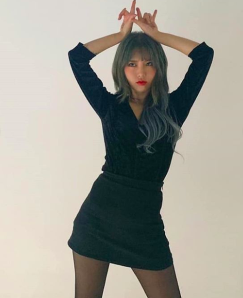 52
