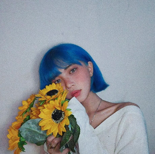 07
