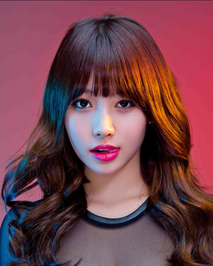 Girl Sdayのユラも可愛いな Expectation Mv K Popの端っこ Girl Sdayのユラも可愛いな Expectation Mv K Popの端っこ