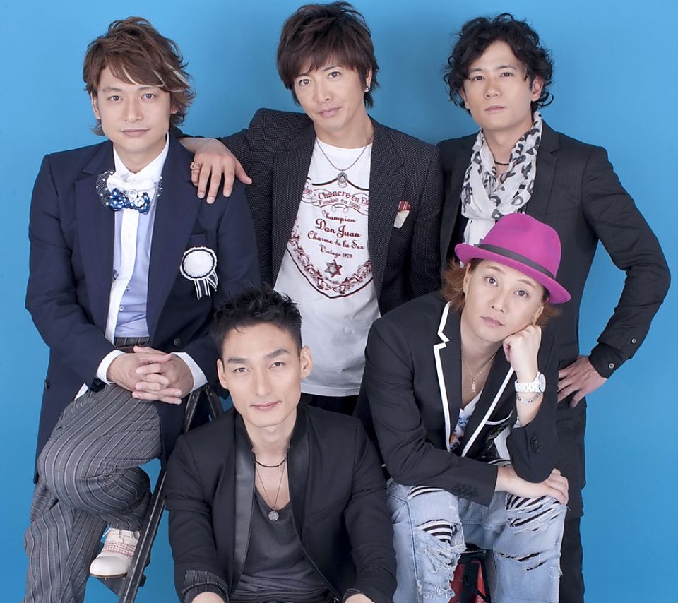 無料ダウンロード Smap 壁紙 Iphone Smap 壁紙 Iphone