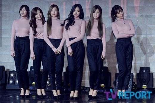 あのapinkがなぜか完全武装で登場して場内騒然 Secret Jbkホール ショーケース K Popの端っこ あのapinkがなぜか完全武装で登場して場内騒然 Secret Jbkホール ショーケース K Popの端っこ