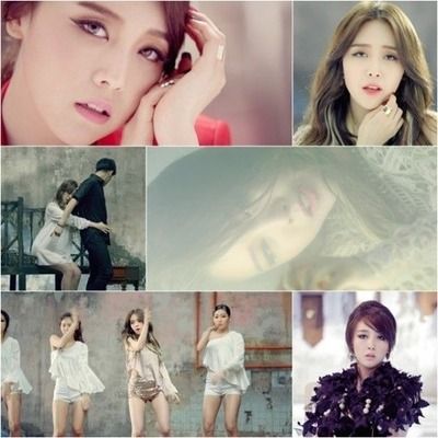 大人キュート系グループgirl S Dayのミナがあまりにも地味で儚い日常を公開した 11 Mv K Popの端っこ 大人キュート系グループgirl S Dayのミナがあまりにも地味で儚い日常を公開した 11 Mv K Popの端っこ