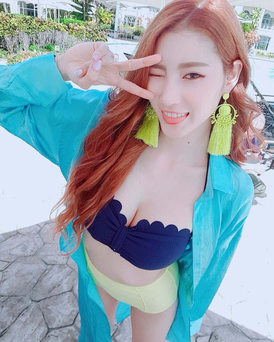 話題の日本人 H U Bのruiが予想を裏切るやり方で夏のセクシー三昧 I Don T Care Mv K Popの端っこ 話題の日本人 H U Bのruiが予想を裏切るやり方で夏のセクシー三昧 I Don T Care Mv K Popの端っこ