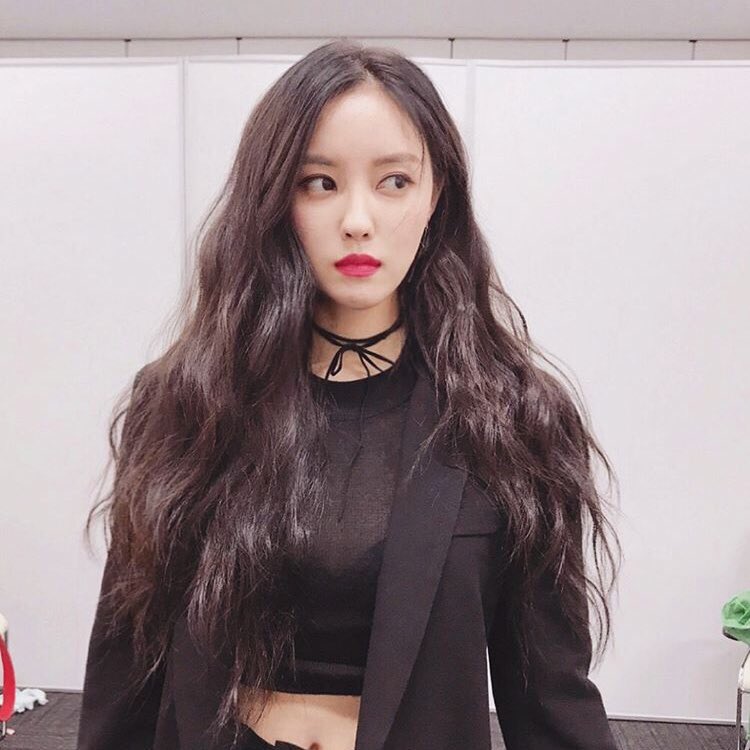 T Araの美スリム歌手ヒョミンがドヤ顔でマンゴーみたいに歌ったり踊ったり Mango Mv K Popの端っこ T Araの美スリム歌手ヒョミンがドヤ顔でマンゴーみたいに歌ったり踊ったり Mango Mv K Popの端っこ